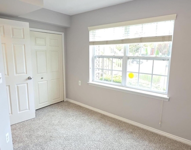 1563 Cass Lake Road - Photo Thumbnail 11