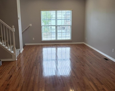 1563 Cass Lake Road - Photo Thumbnail 1