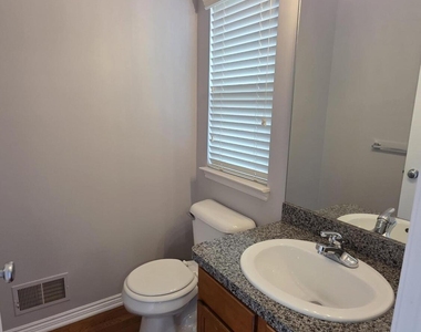 1563 Cass Lake Road - Photo Thumbnail 9