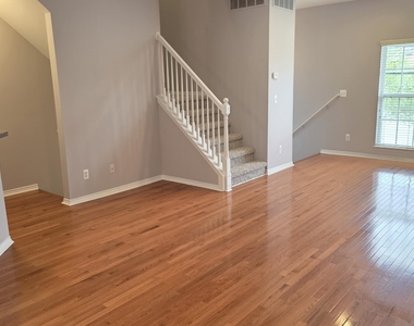 1563 Cass Lake Road - Photo Thumbnail 6