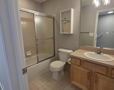 1563 Cass Lake Road - Photo Thumbnail 16