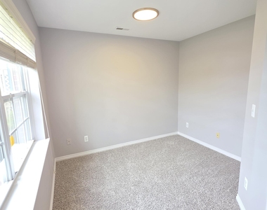 1563 Cass Lake Road - Photo Thumbnail 10