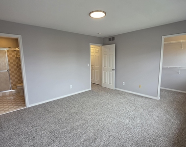 1563 Cass Lake Road - Photo Thumbnail 18
