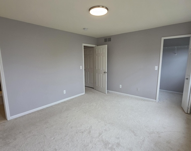 1547 Cass Lake Road - Photo Thumbnail 13