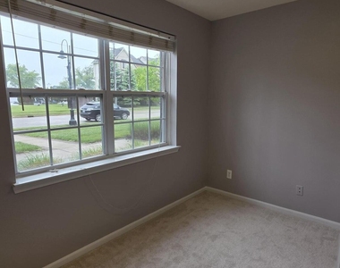 1547 Cass Lake Road - Photo Thumbnail 9