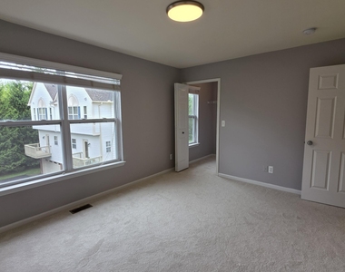 1547 Cass Lake Road - Photo Thumbnail 19