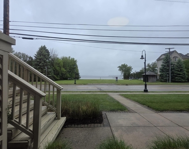 1547 Cass Lake Road - Photo Thumbnail 11