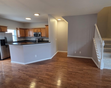 1547 Cass Lake Road - Photo Thumbnail 2
