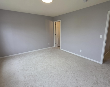 1547 Cass Lake Road - Photo Thumbnail 16