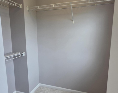 1547 Cass Lake Road - Photo Thumbnail 15