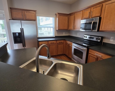 1547 Cass Lake Road - Photo Thumbnail 5