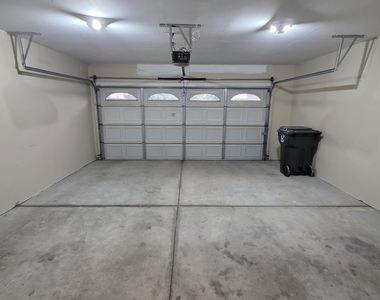 1547 Cass Lake Road - Photo Thumbnail 22