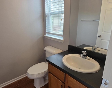 1547 Cass Lake Road - Photo Thumbnail 8