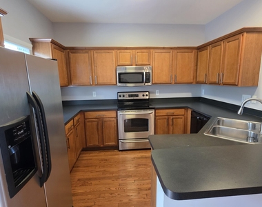 1547 Cass Lake Road - Photo Thumbnail 3