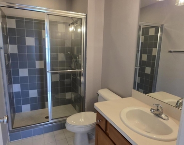 1547 Cass Lake Road - Photo Thumbnail 14
