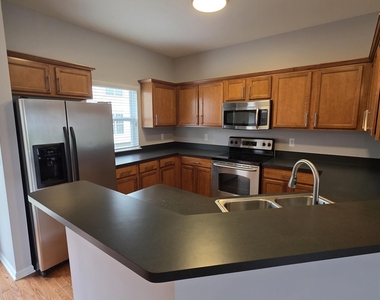 1547 Cass Lake Road - Photo Thumbnail 4