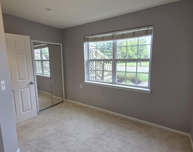 1547 Cass Lake Road - Photo Thumbnail 10