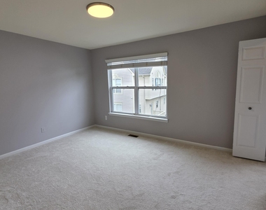 1547 Cass Lake Road - Photo Thumbnail 18