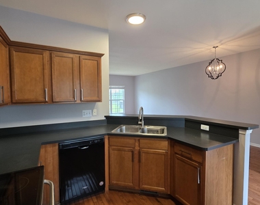 1547 Cass Lake Road - Photo Thumbnail 6