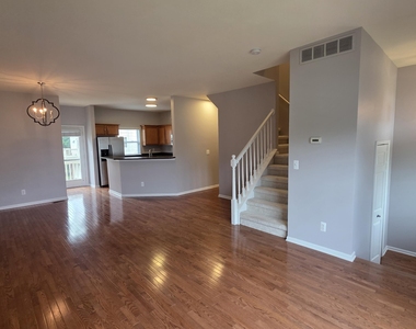 1547 Cass Lake Road - Photo Thumbnail 1