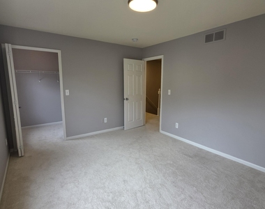 1547 Cass Lake Road - Photo Thumbnail 20