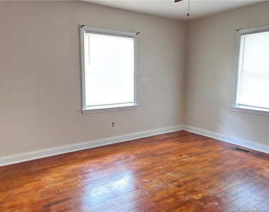5200 Cypress Road - Photo Thumbnail 8