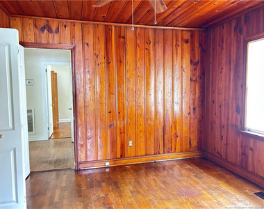 5200 Cypress Road - Photo Thumbnail 6