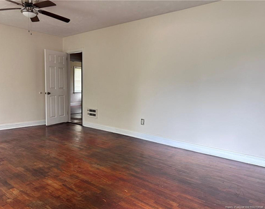 5200 Cypress Road - Photo Thumbnail 7