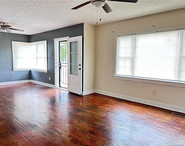 5200 Cypress Road - Photo Thumbnail 2