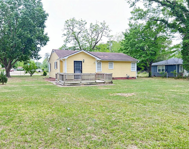 5200 Cypress Road - Photo Thumbnail 1