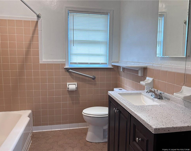 5200 Cypress Road - Photo Thumbnail 5