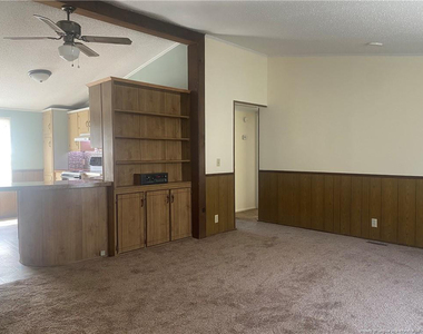 3462 Marty Circle - Photo Thumbnail 5