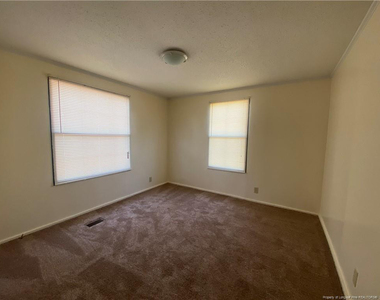 3462 Marty Circle - Photo Thumbnail 13