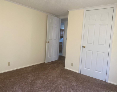 3462 Marty Circle - Photo Thumbnail 12