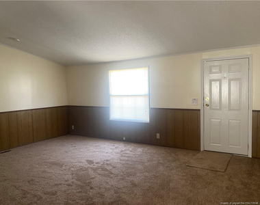 3462 Marty Circle - Photo Thumbnail 6