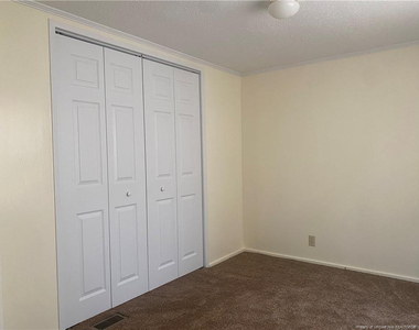 3462 Marty Circle - Photo Thumbnail 15