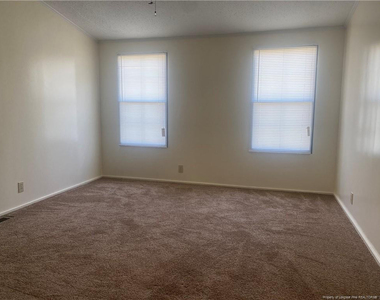 3462 Marty Circle - Photo Thumbnail 8