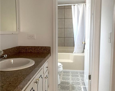 3462 Marty Circle - Photo Thumbnail 10