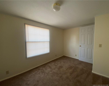3462 Marty Circle - Photo Thumbnail 14