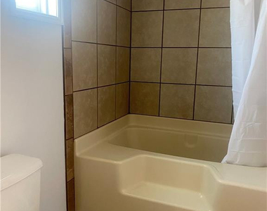 3462 Marty Circle - Photo Thumbnail 11