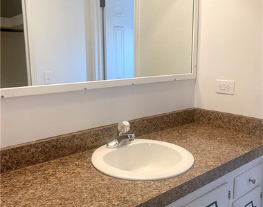 3462 Marty Circle - Photo Thumbnail 9