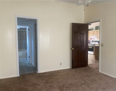 3462 Marty Circle - Photo Thumbnail 7