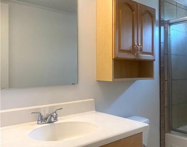 3462 Marty Circle - Photo Thumbnail 17