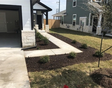 1308 Hazleton Cv - Photo Thumbnail 1
