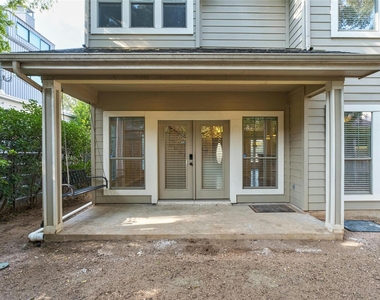 2502 W 7th St - Photo Thumbnail 28