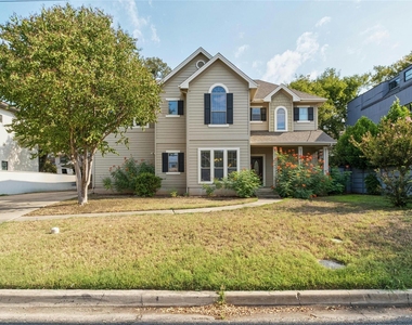 2502 W 7th St - Photo Thumbnail 30