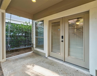2502 W 7th St - Photo Thumbnail 29