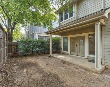 2502 W 7th St - Photo Thumbnail 26