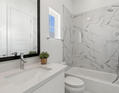 4503 Grassland Dr - Photo Thumbnail 19