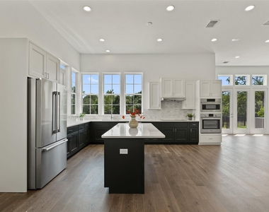 4503 Grassland Dr - Photo Thumbnail 1